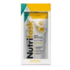 Nutritask® Banana PROMOPHARMA® 220g