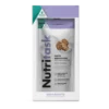 Nutritask® Pasto Sostitutivo Biscotto PromoPharma 220g