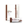 Nutrition Bar Choc Box ProLon 12 Barrette