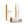 Nutrition Bar Macadamia Box ProLon 12 Barrette Macadamia e Noci