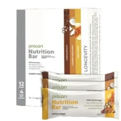 Nutrition Bar Nut & Honey ProLon® 40g