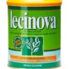 Nutrition Santè Lecinova Integratore Alimentare 275g