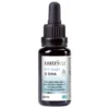 Nutriva® My Baby D Dha 15ml