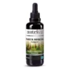 Nutriva® Planta Mineral Toddy 30ml