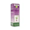 Nutrolio Vegetal Progress 100ml