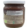 Nuts & Bio Cocco Probios 400g