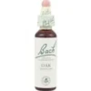 Oak Fiori Di Bach Originali 20ml