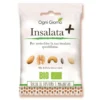 Ogni Giorno Insalata+ 30g