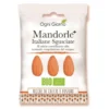 Ogni Giorno Mandorle+ Italiane Sgusciate 30g