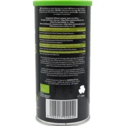 Ola Bio Wafer Sticks Ripieni Di Cacao Vegan 140g