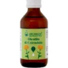 Oleolito Di Calendula Arcangea 50ml