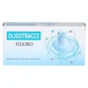 Oligotracce Fluoro 20x2ml