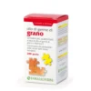 Olio di Germe di Grano Farmaderbe 200 Perle