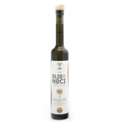 Olio Di Noci Alimentare Efit® 100ml