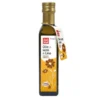 Olio Di Semi Di Lino Baule Volante 250ml