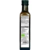 Olio Di Semi Di Lino Il Nutrimento Bio 250ml