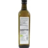 Olio Di Semi Di Mais Il Nutrimento Bio 750ml