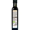 Olio Di Semi Di Zucca Il Nutrimento Bio 250ml
