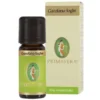 Olio Essenziale Garofano Foglie Primavera 10ml