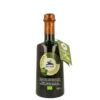 Olio Extravergine Di Oliva Biancolilla Alce Nero 500ml