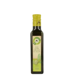 Olio Extravergine Di Oliva Biologico Alce Nero 250ml