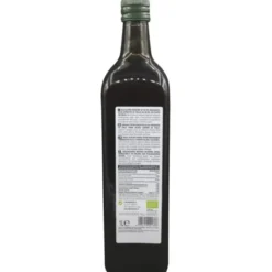 Olio Extra Vergine Di Oliva Il Nutrimento Bio 1l