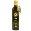 Olio Extravergine D'Oliva Biologico Alce Nero 250ml