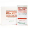 Olio MCT MEDIFOOD 30 Bustine