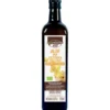 Olio Per Frittura Italiano Il Nutrimento Bio 750ml