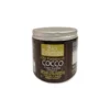 Olio Purissimo Di Cocco BioEssenze 250ml