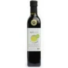 Olio Semi Canapa Bio 500ml