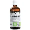 Olio Semi Cumino Nero Bio 100ml