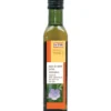 Olio Semi Lino Bio Fior Di Loto 250ml