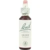 Olive Fiori Di Bach® Original 20ml