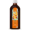 Olivello Spinoso Vital Succo Di Frutta Weleda 250ml