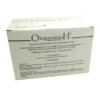 Oloprotein H 21 Bustine