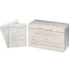 Oloprotein H 500g