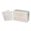 Oloprotein H Italfarmacia 15 Buste