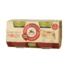 Omogeneizzato Di Manzo Biologico Alce Nero 2x80g