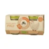 Omogeneizzato Di Pollo Biologico Alce Nero 2x80g