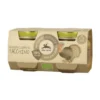 Omogeneizzato Di Tacchino Biologico Alce Nero 2x80g