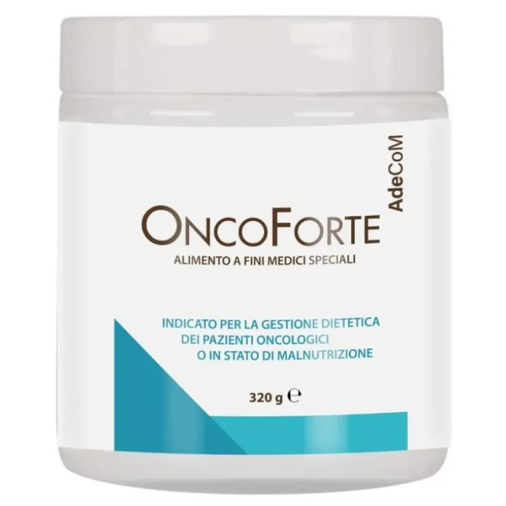 OncoForte Neutro 320g