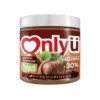 ONLYU Nocciole e Cacao Pharmabiogen 250g