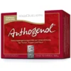 Opc Masquelier'sAnthogenol Integratore Alimentare 30 Capsule