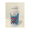 Opervit C Rubigen 60 Capsule