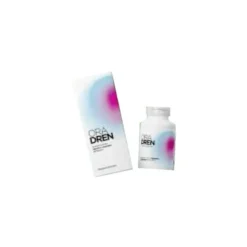 Ora Dren 40 Capsule