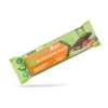 ORGANIC BAR CHOCO-ALMOND NAMEDSPORT® 30g