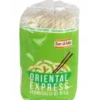 Oriental Express Vermicelli Di RisoFior Di Loto 500g