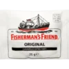 Original Fisherman's Friend 25g