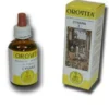 Orovita Cinara 50ml